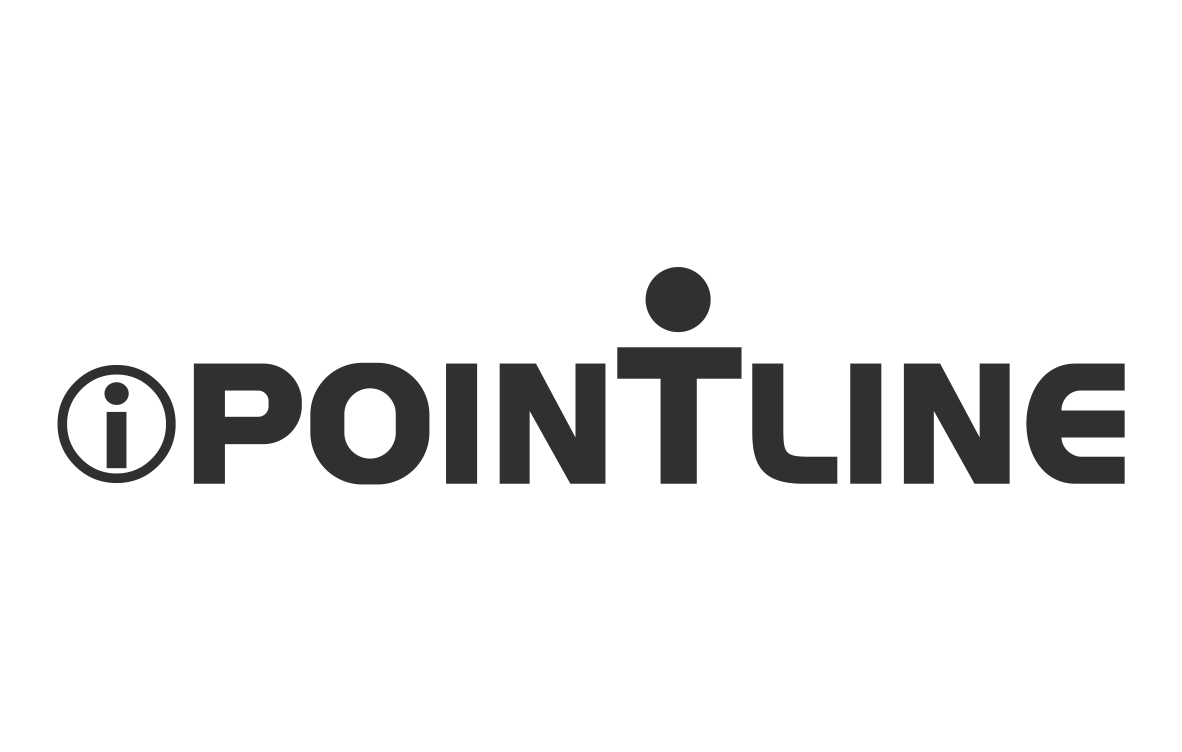RwTech - REP iPointLine v2